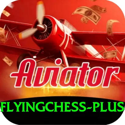 flyingchess Games (Casino & Earning) Max v5.3.7 - 2