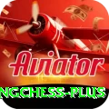 flyingchess Games (Casino & Earning) Max v5.3.7
