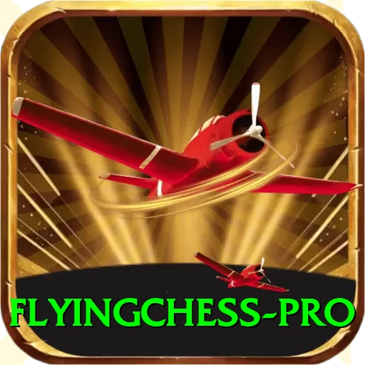 flyingchess - VIP VIP - 2