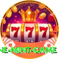 Fortune Mint Game Plus v3.6.8