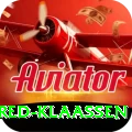 fred klaassen Deluxe Edition v2.8.3