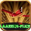 fred klaassen - VIP v5.9.8
