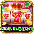 freddie flintoff Gold v3.3.7