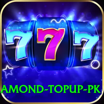 free fire diamond topup pk Max Pro v1.1.0 - 2