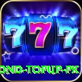 free fire diamond topup pk Max Pro v1.1.0
