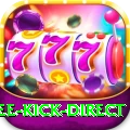 free kick direct Plus v4.0.5