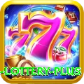 free lottery Casino Official v5.1.0