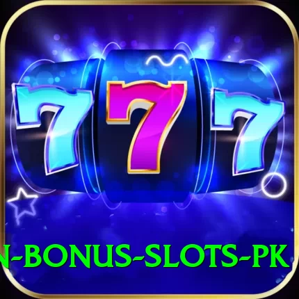 free registration bonus slots pk Premium Edition v1.9.8 - 2