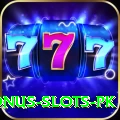 free registration bonus slots pk Premium Edition v1.9.8