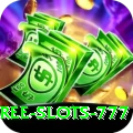 free slots 777 Games (Casino & Earning) Max v2.1.2