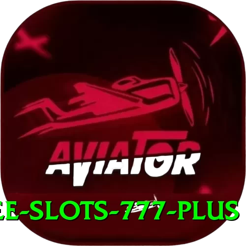 free slots 777 King Gaming App - 2