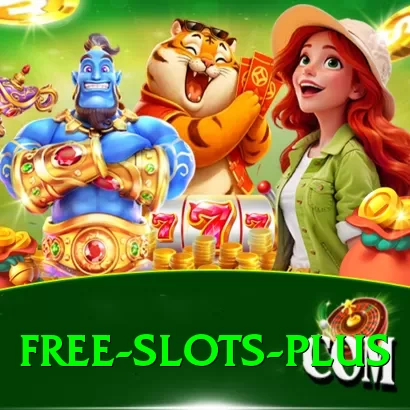 free slots Pakistan Ultimate v1.6.2 - 2