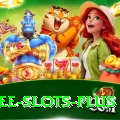 free slots Pakistan Ultimate v1.6.2