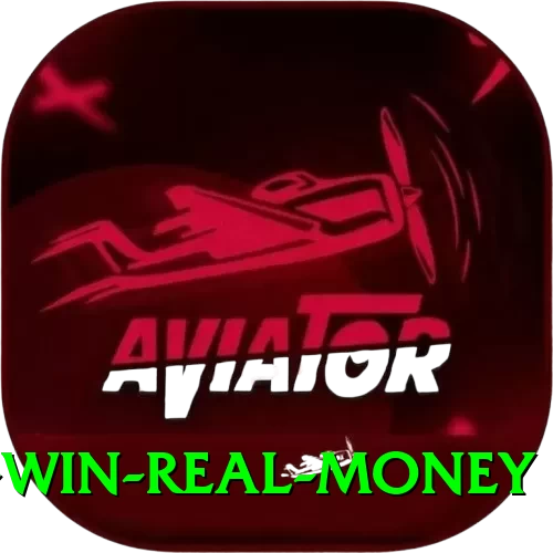 free slots win real money Plus Pro v1.6.9 - 2