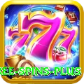 free slots with bonus and free spins Premium APK v3.9.9