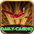 free spins daily casino Games (Casino & Earning) Master v4.8.6