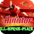 free spins Champion Slots