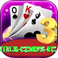 frontier corps fc Elite Pro v4.0.8