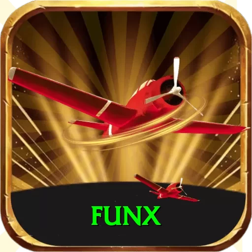 funx Ultimate v1.2.7 - 2