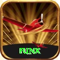 funx Ultimate v1.2.7