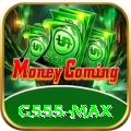 G555 - Mega Earning App