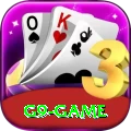 G9 Game Elite Pro v3.1.4