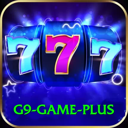 G9 Game Money Legend v3.0.6 - 2