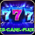 G9 Game Money Legend v3.0.6