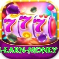 gambling app pakistan earn money Apps (Tools & Injectors) Plus v2.3.3