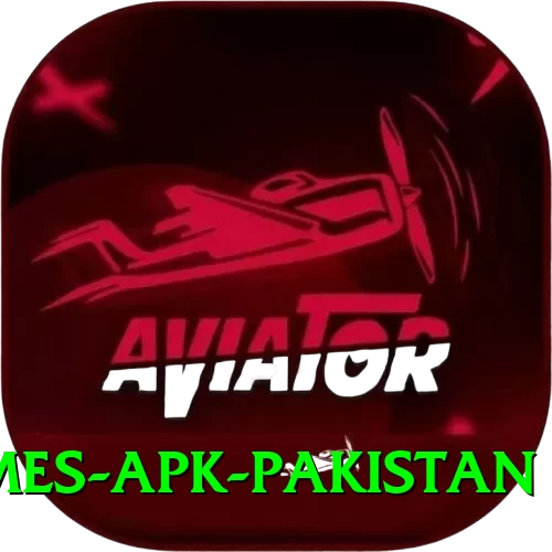 gambling games apk pakistan Premium Plus v2.5.9 - 2