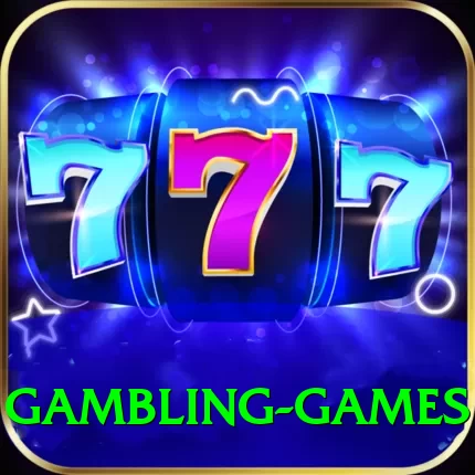 gambling games Plus Edition v1.1.2 - 2