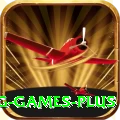 gambling games - Slots Mega