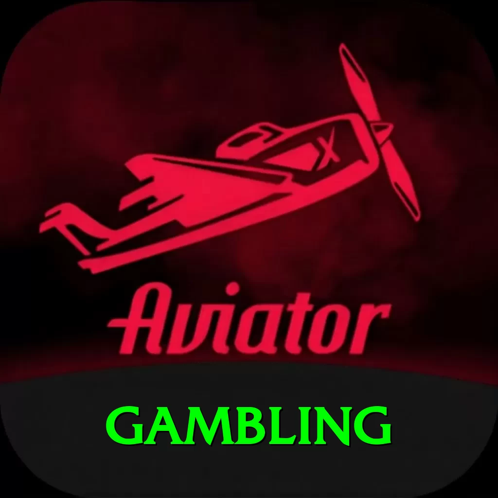 gambling Ultimate Pro v5.1.9 - 2