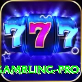 gambling Extreme - Free Download
