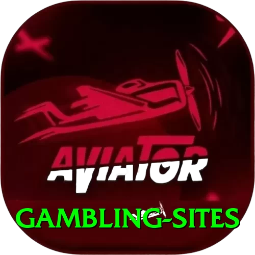 gambling sites Deluxe v1.7.5 - 2