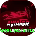gambling sites Deluxe v1.7.5