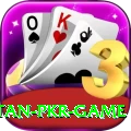 Gameistan PKR Game Apps (Tools & Injectors) Premium v5.3.6