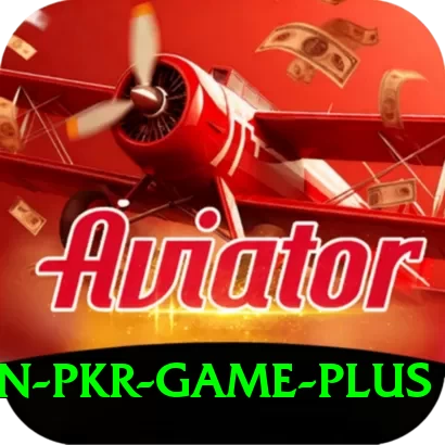 Gameistan PKR Game PK Legend - 2