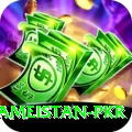 gameistan pkr Premium Plus v2.8.5