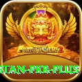 gameistan pkr VIP Pro v3.0.0