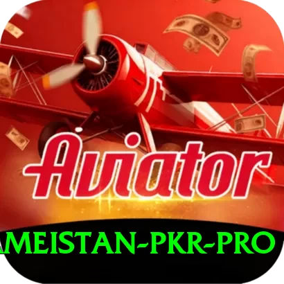 gameistan pkr Game Plus v3.3.2 - 2