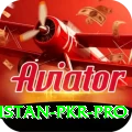 gameistan pkr Game Plus v3.3.2