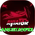 gameistanpkr Plus v4.3.2