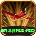 gameistanpkr Supreme - Win Real PKR