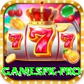 gamespk Master Pro v1.1.0