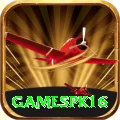 gamespk16 Turbo vv3.4.5