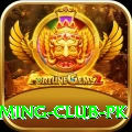 Gaming Club PK Apps (Tools & Injectors) Gold vv5.8.8