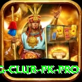Gaming Club PK - Master v1.0.8