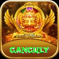 ganguly Max Pro v4.1.9