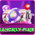 ganguly Slot Machine Deluxe